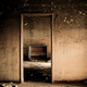 Illustration for article titled The Decaying Remains of Abandoned Hospitals